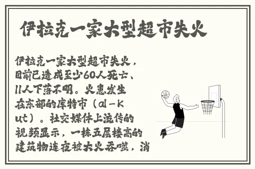 老婆不在家一个人寂寞CSGO文案